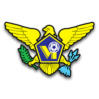 tag-logo