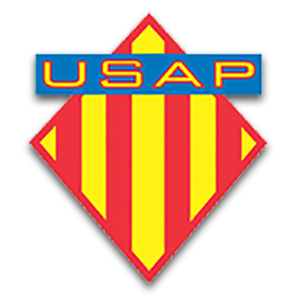 tag-logo