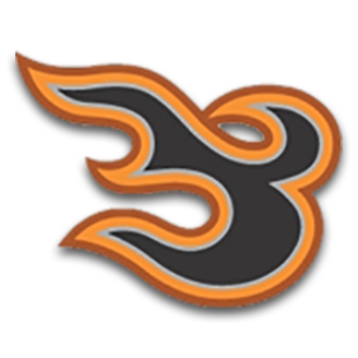 tag-logo