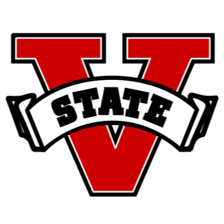 tag-logo