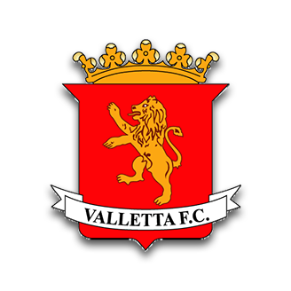 tag-logo
