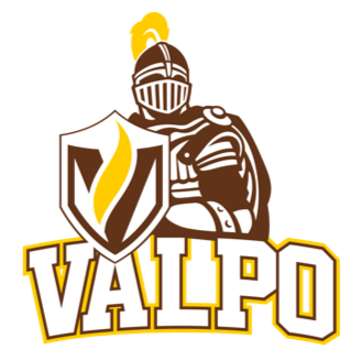tag-logo