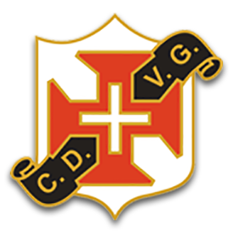 tag-logo