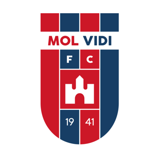 Videoton logo