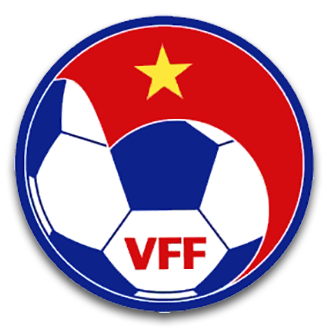 tag-logo