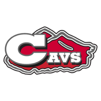 UVW logo