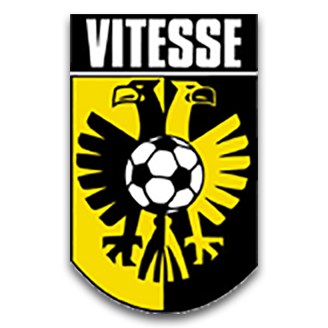 tag-logo