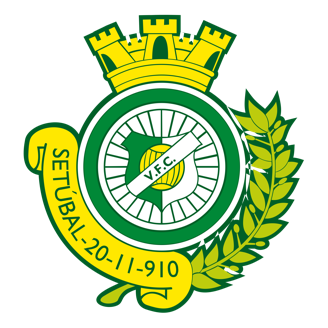 tag-logo