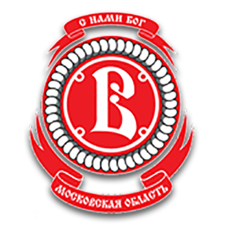 tag-logo
