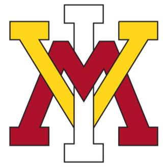 tag-logo