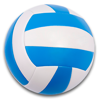 tag-logo