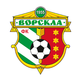 tag-logo