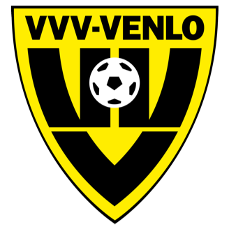 tag-logo