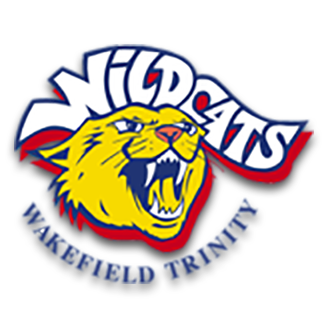 tag-logo