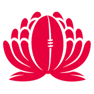 tag-logo