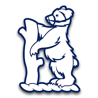 tag-logo