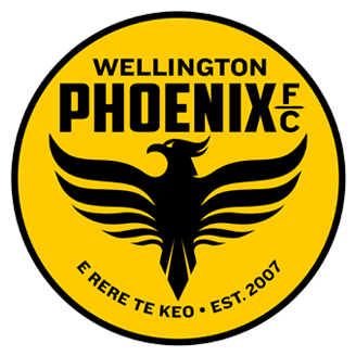 tag-logo