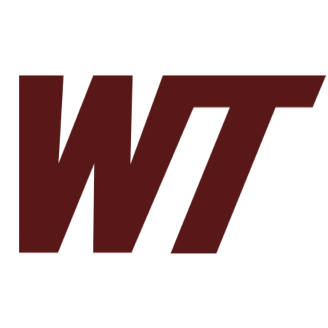 tag-logo