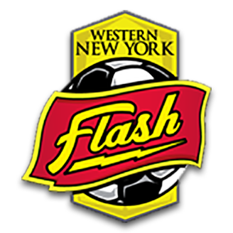 tag-logo