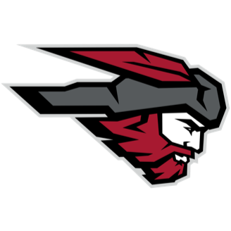 Western Colorado logo