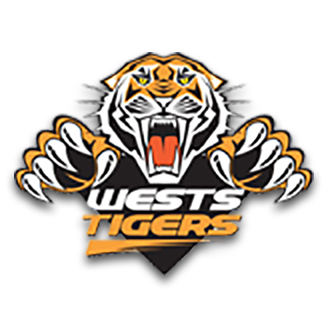 tag-logo