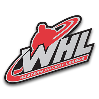 tag-logo