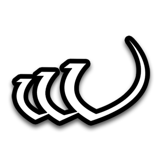 tag-logo