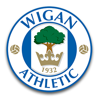 tag-logo