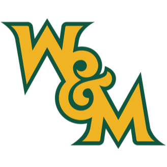 tag-logo