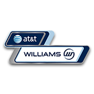 tag-logo