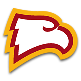 tag-logo
