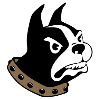 tag-logo