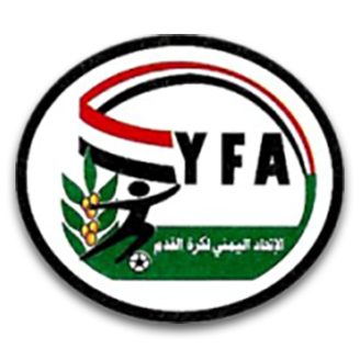 tag-logo