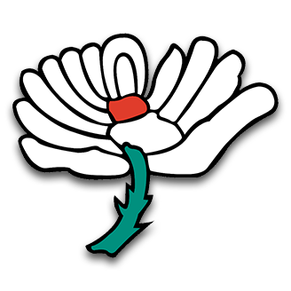 tag-logo