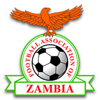 tag-logo