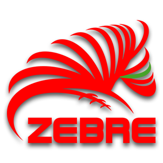 tag-logo