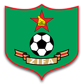 tag-logo
